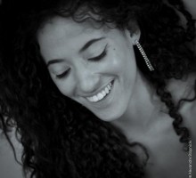 ALIZEE