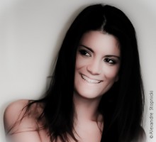 AMANDINE