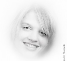 ANAIS