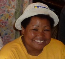 Dina