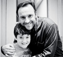 Franck_and_son