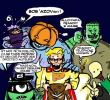 NEWZITIV-gregory-19