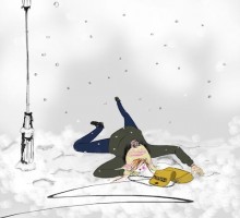 NEWZITIV-marie-12