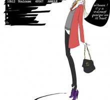 NEWZITIV-marie-28