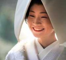 YOKO