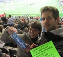 good_news_of_the_world_newzitiv_rugbybis