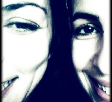 maria_et_fabiana