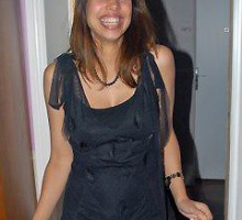 martine