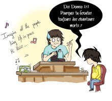 newzitiv_donnie_3