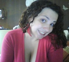 virginie