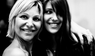 2GIRLS