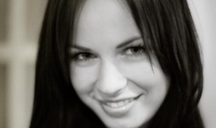JANA