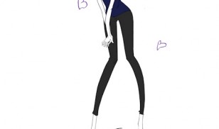 NEWZITIV-marie-23