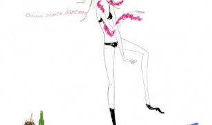 NEWZITIV-marie-6
