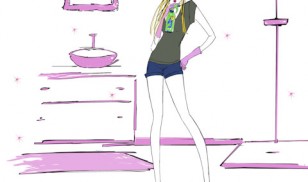 NEWZITIV-marie-7