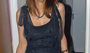 martine
