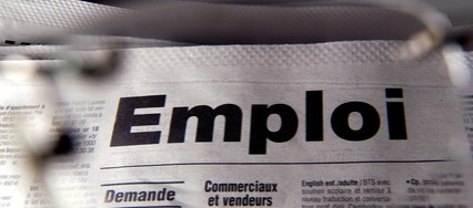 Les-secteurs-qui-recrutent-en-2012