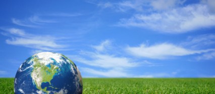 0224_actuzitiv_amerique_nord_DSR_environnement_newzitiv