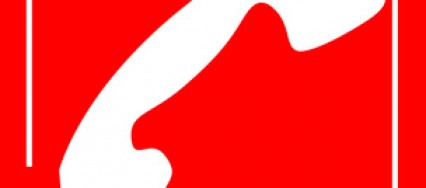 0306_actuzitiv_europe_FP_pompiers_newzitiv