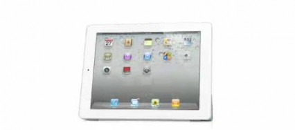 ipad2_newzitiv