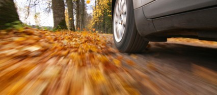 accident-voiture-miracle-pain-de-mie-newzitiv