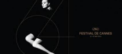 festival_de_cannes_2011_newzitiv