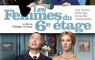 les_femmes_du_sixieme_etage_newzitiv