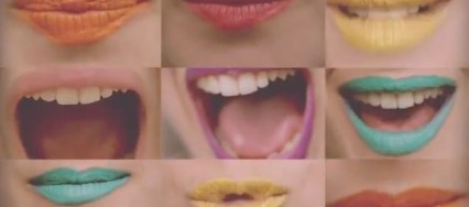 Sourires_Melanie_Laurent_Newzitiv