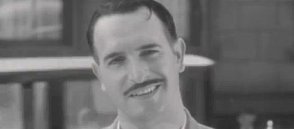 jean_dujardin_cannes1_newzitiv