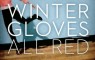 winter-gloves_all-red