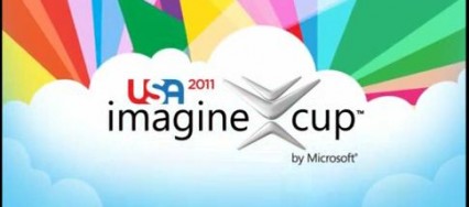 0720_microsoft_imagine_cup2_newzitiv