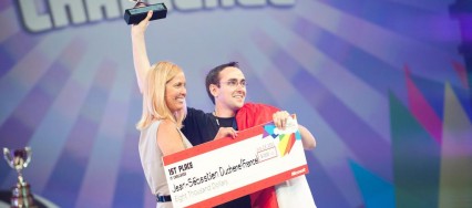 0725_JSD_microsoft_imagine_cup_newzitiv