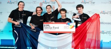 0726_geekologic_microsoft_imagine_cup_newzitiv
