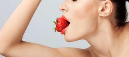 manger_fraises_newzitiv