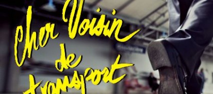 mon_voisin_de_transport_newzitiv