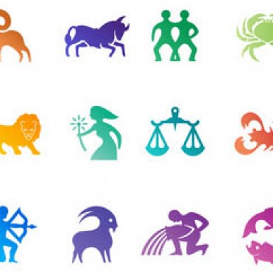 l'horoscope du site des bonnes nouvelles