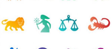 l'horoscope du site des bonnes nouvelles
