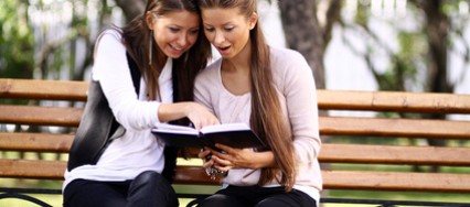 bibliotherapie_livres_newzitiv