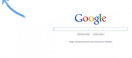 0922_google_newzitiv