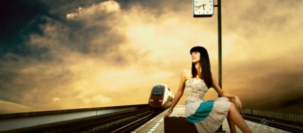 0923_sncf_1230ans_newzitiv