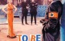 be_or_not_to_be
