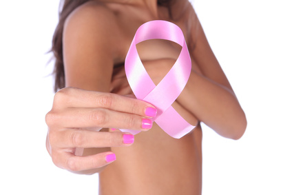 lutter-contre-le-cancer-grâce-au-glucophage-newzitiv