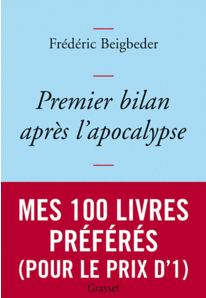 beigbeder_couv_newzitiv