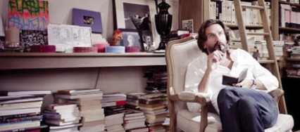 frederic_beigbeder_premier_bilan_apres_l_apocalypse_grasset_newzitiv