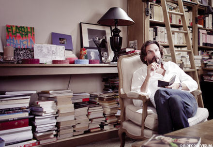 frederic_beigbeder_premier_bilan_apres_l_apocalypse_grasset_newzitiv