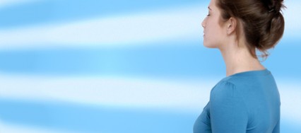 1104_luminotherapie_conseils_solution_morosite_newzitiv