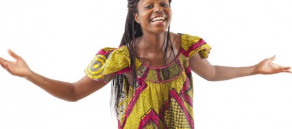 1118-afrique-theatre-pour-enfants-defavorises-newzitiv