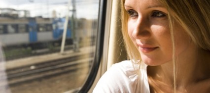 1118-rencontre-metro-courrier-coeur-newzitiv
