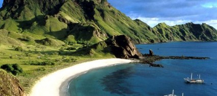 7-merveilles-du-monde-ile-komodo-newzitiv