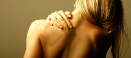 conseils-astuces-solutions-contre-rhumatisme-newzitiv